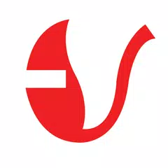 download Examveda APK