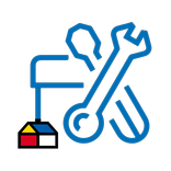 ”Sodimac Contractors