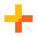 Sodisp APK