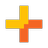 Sodisp APK