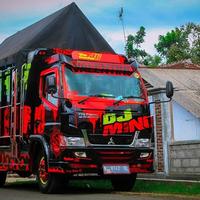 Car Truck Modification 2019 پوسٹر