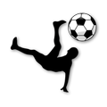 FootStatsHub