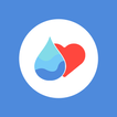 My Water Plan biểu tượng