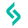 Sodtrack Contractor