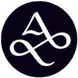 A&H