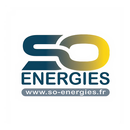 SO Energies APK