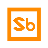 soeasy buddy - おしえあう文化をつくる