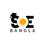 SOE Bangla