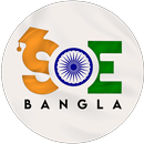 SOE Bangla APK
