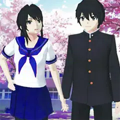 Free Sakura School Simulator Guide