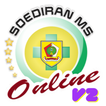 Soediran Online V2 icon