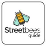 Streetbees App Guide - Get Paid Money Take Survey
