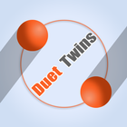 Duet Twins icon