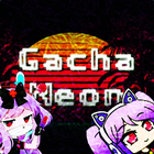 Gacha Neon Club Game Tips আইকন