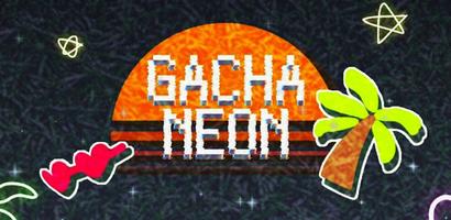 Gacha Neon Club Game Tips capture d'écran 1