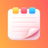 APK Liquid Notes