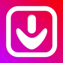 RVD - Reels video downloader APK