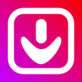 RVD - Reels video downloader