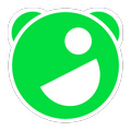 SticksApp : Stickers for WhatsApp - WAStickerApps