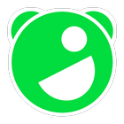 SticksApp icône