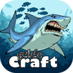 Survive Craft Walkthrough Raft