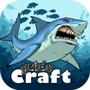 Survive Craft Walkthrough Raft APK