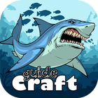 Survive Craft Walkthrough biểu tượng