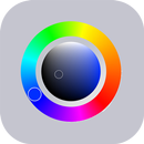 Pro Digital Drawing Tips APK