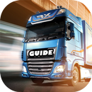 Truckers Walkthrough 3 APK