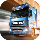 ikon Truckers Walkthrough 3