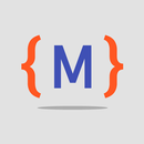 Makode - Material Design dengan Kode APK