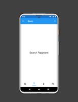 Makode - Material Design dengan Kode скриншот 1