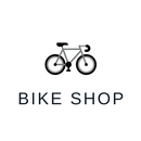 Bike Shop APK