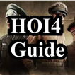 HoI4 Guide and Tips