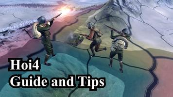 HoI4 Guide and Tips bài đăng