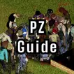 Zomboid Guide and Tips