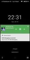 برنامه‌نما Sholawat Nabi Mp3 Offline 2022 عکس از صفحه
