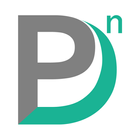 PDNetworks icône