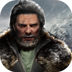 Survival of Frost أيقونة