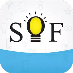 SOF Olympiad Trainer APK 下載