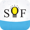 SOF Olympiad Trainer icon