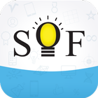 SOF Olympiad Trainer أيقونة