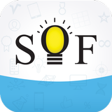 SOF Olympiad Trainer иконка