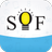 SOF Olympiad Trainer APK