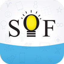 SOF Olympiad Trainer APK Download for Android - Latest Version