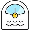 AltiBaro APK