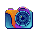 APK VetroSpecchio