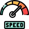 SpeedoMeterPro APK