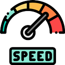 APK TachimetroPro