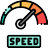 APK TachimetroPro
